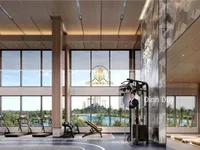 Ảnh 16