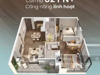 Ảnh 6