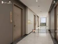 Ảnh 3