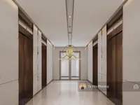 Ảnh 5