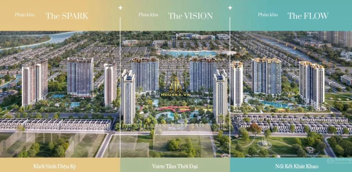 🚀 Rẻ Nhất! Căn 1PN Masteri Era Landmark – 48m², Chỉ 3,2 Tỷ