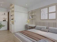 Ảnh 2
