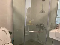 Ảnh 3