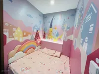 Ảnh 5