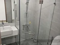 Ảnh 5