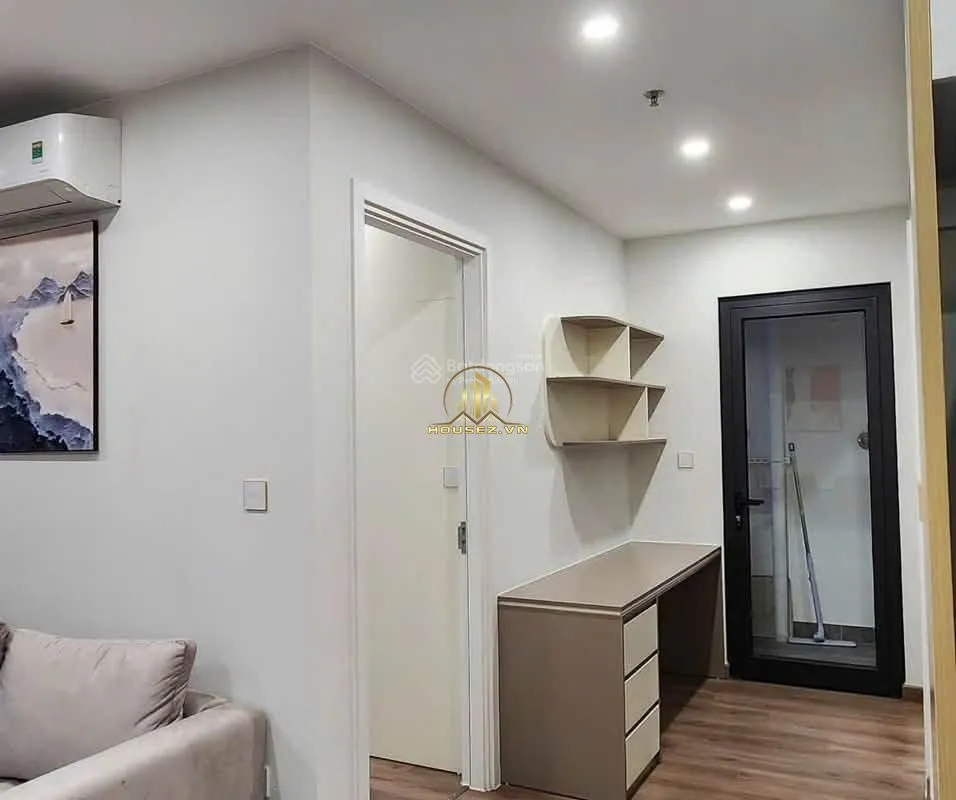 🚀 2PN Imperia Smart City Tòa I2 – 55m², Giá Chỉ 3,9 Tỷ