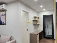 Ảnh 1