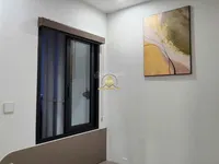 Ảnh 5