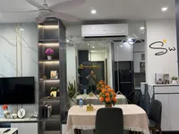 Ảnh 7