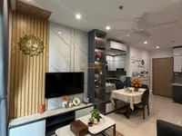 Ảnh 10