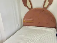 Ảnh 5