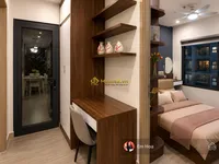 Ảnh 4