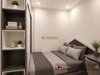 Ảnh 7