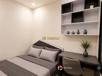 Ảnh 8