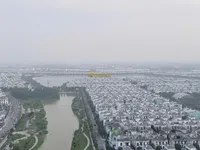 Ảnh 2