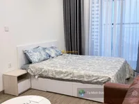 Ảnh 5