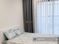 Ảnh 6