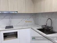 Ảnh 7