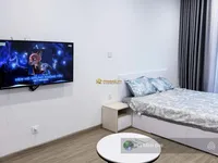 Ảnh 8