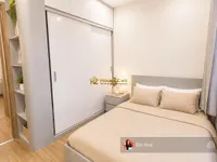 Ảnh 2