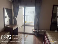 Ảnh 5