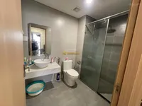 Ảnh 10