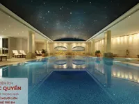 Ảnh 7