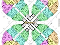 Ảnh 3