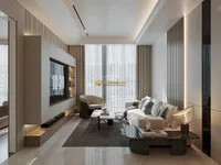 Ảnh 9