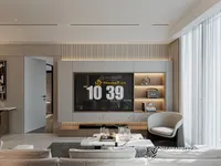 Ảnh 10