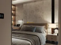 Ảnh 13