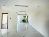 Ảnh 1