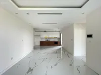Ảnh 2