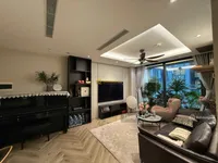 Ảnh 2