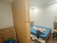 Ảnh 6