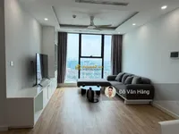 Ảnh 1