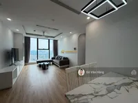Ảnh 2