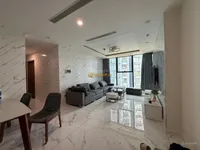 Ảnh 1