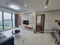 Ảnh 2