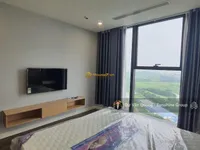 Ảnh 6
