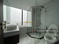 Ảnh 2