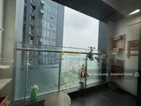 Ảnh 7