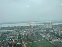 Ảnh 3