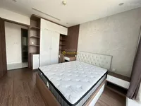 Ảnh 5