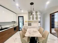 Ảnh 2