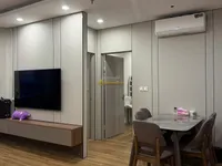 Ảnh 6