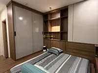 Ảnh 7
