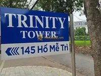 Ảnh 1