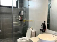 Ảnh 3