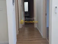 Ảnh 5